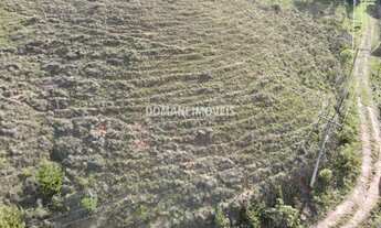 Imagem 6: TERRENO RESIDENCIAL em CAMPOS DO JORDÃO - SP, Região do Vale Encantado