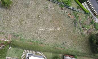 Imagem 5: 1030M² de Área Total