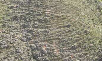 Imagem 5: TERRENO RESIDENCIAL em CAMPOS DO JORDÃO - SP, Região do Vale Encantado
