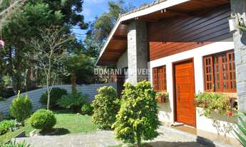 Imagem 6: 3 dormitórios, 2 suíte, 1 banheiros, 3 vagas na garagem