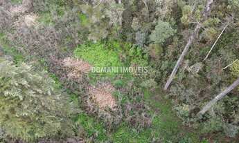 Imagem: TERRENO RESIDENCIAL em CAMPOS DO JORDÃO