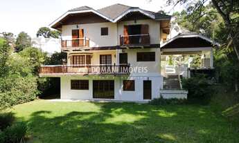 Imagem 3: 4 dormitórios, 4 suíte, 1 banheiros, 2 vagas na garagem