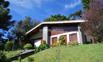 Imagem 4: 3 dormitórios, 2 suíte, 1 banheiros, 3 vagas na garagem