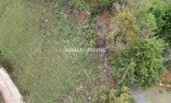 Imagem 7: TERRENO RESIDENCIAL em CAMPOS DO JORDÃO - SP, Região de Descansópolis