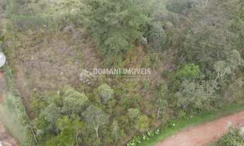 Imagem: 1200M² de Área Total