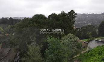 Imagem 7: 1150M² de Área Total