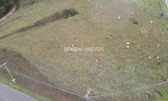 Imagem 5: TERRENO RESIDENCIAL em CAMPOS DO JORDÃO - SP, Região do Atalaia