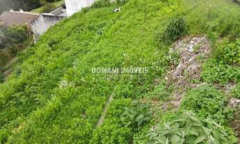 Imagem 6: 1150M² de Área Total