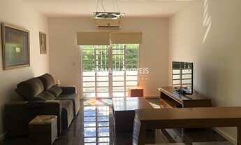 Imagem 7: SITIO RESIDENCIAL em Taubaté - SP, Região de Taubaté