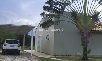 Imagem 5: SITIO RESIDENCIAL em Taubaté - SP, Região de Taubaté