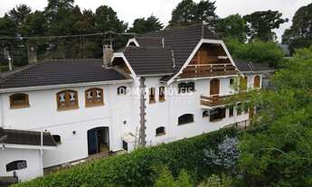 Imagem 3: 4 dormitórios, 4 suíte, 1 banheiros, 4 vagas na garagem