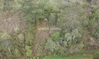 Imagem 5: TERRENO RESIDENCIAL em CAMPOS DO JORDÃO - SP, Região do Alto do Capivari