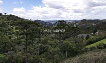 Imagem: TERRENO RESIDENCIAL em CAMPOS DO JORDÃO