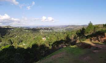 Imagem 7: 6150M² de Área Total