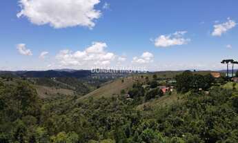 Imagem 6: APARTAMENTO RESIDENCIAL em CAMPOS DO JORDÃO - SP, Região do Alto do Capivari
