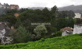 Imagem 4: 1150M² de Área Total