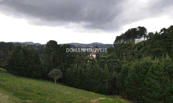 Imagem: 1200M² de Área Total