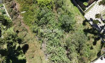 Imagem: 1050M² de Área Total