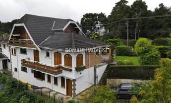 Imagem 4: 4 dormitórios, 4 suíte, 1 banheiros, 4 vagas na garagem