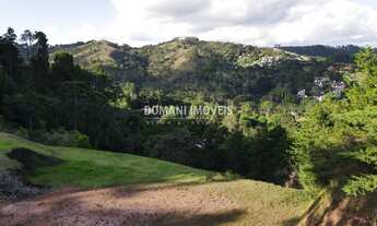 Imagem 2: 6150M² de Área Total