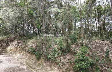 Imagem 7: TERRENO RESIDENCIAL em CAMPOS DO JORDÃO - SP, Região do Alpes de Campos do Jordão