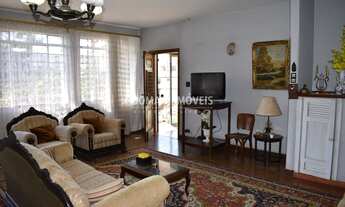 Imagem 6: CASA RESIDENCIAL em CAMPOS DO JORDÃO - SP, Região de Capivari