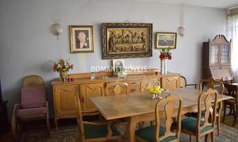 Imagem 7: CASA RESIDENCIAL em CAMPOS DO JORDÃO - SP, Região de Capivari