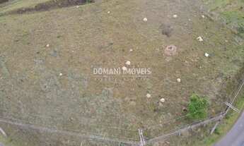 Imagem 3: TERRENO RESIDENCIAL em CAMPOS DO JORDÃO - SP, Região do Atalaia