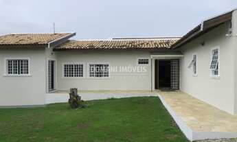 Imagem 3: SITIO RESIDENCIAL em Taubaté - SP, Região de Taubaté