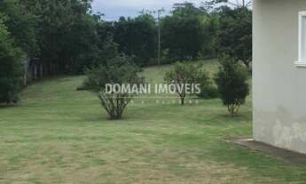 Imagem 4: SITIO RESIDENCIAL em Taubaté - SP, Região de Taubaté