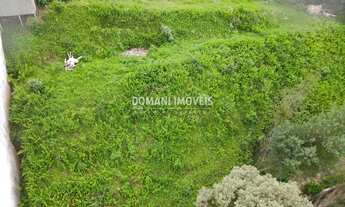 Imagem 2: 1150M² de Área Total