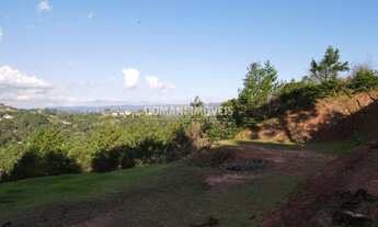 Imagem 4: 6150M² de Área Total