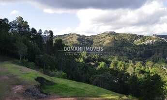 Imagem 5: 6150M² de Área Total