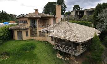 Imagem: 3 dormitórios, 3 suíte, 1 banheiros, 3