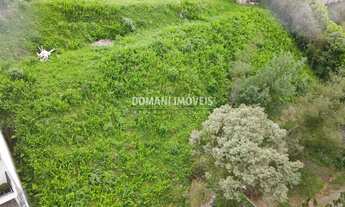 Imagem 5: 1150M² de Área Total