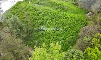 Imagem 3: 1150M² de Área Total