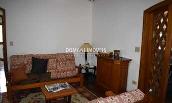 Imagem 7: 4 dormitórios, 4 suíte, 1 banheiros, 4 vagas na garagem