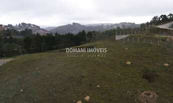 Imagem: 1160M² de Área Total