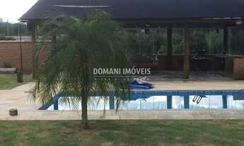 Imagem 6: SITIO RESIDENCIAL em Taubaté - SP, Região de Taubaté