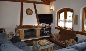 Imagem 5: 4 dormitórios, 4 suíte, 1 banheiros, 4 vagas na garagem