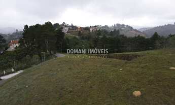 Imagem 7: TERRENO RESIDENCIAL em CAMPOS DO JORDÃO - SP, Região do Atalaia