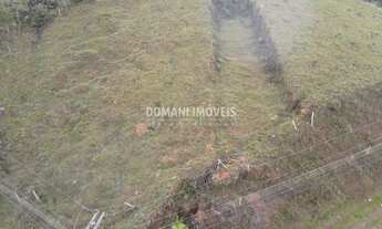 Imagem 6: TERRENO RESIDENCIAL em CAMPOS DO JORDÃO - SP, Região do Atalaia