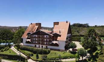 Imagem: 4 dormitórios, 4 suíte, 1 banheiros, 2