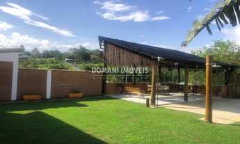 Imagem 2: SITIO RESIDENCIAL em Taubaté - SP, Região de Taubaté