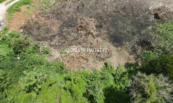 Imagem 5: 1200M² de Área Total