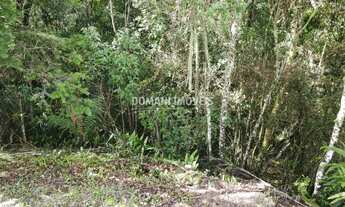 Imagem 5: Terreno RESIDENCIAL em CAMPOS DO JORDÃO - SP, Região do Alto do Capivari