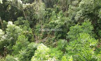 Imagem 7: TERRENO RESIDENCIAL em CAMPOS DO JORDÃO - SP, Região do Vale Encantado