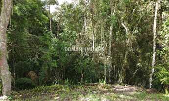 Imagem: Terreno RESIDENCIAL em CAMPOS DO JORDÃO