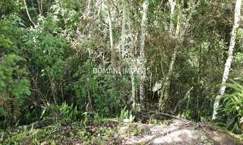 Imagem 6: Terreno RESIDENCIAL em CAMPOS DO JORDÃO - SP, Região do Alto do Capivari