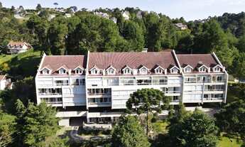 Imagem 3: 2 dormitórios, 1 suítes, 1 banheiros, 1 vaga na garagem, 87M² de Área Construída